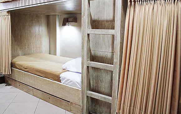 Rumah Kayu Bali Kuta Lombok Exterior foto